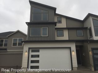13009 NE 24th Cir, Vancouver, WA