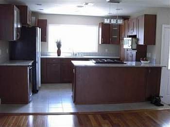 5th image of 1901 Madrona Point Dr
