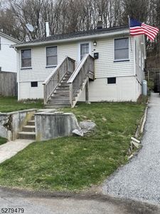 23 South St, Franklin, NJ, 07416