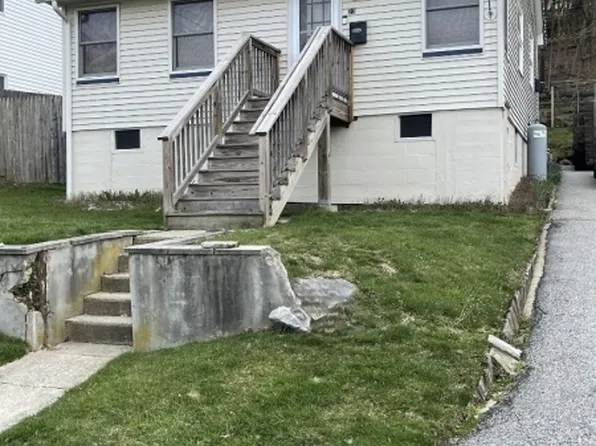 23 South St, Franklin Boro, NJ 07416