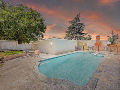 797 Laguna Ave, El Cajon, CA, 92020