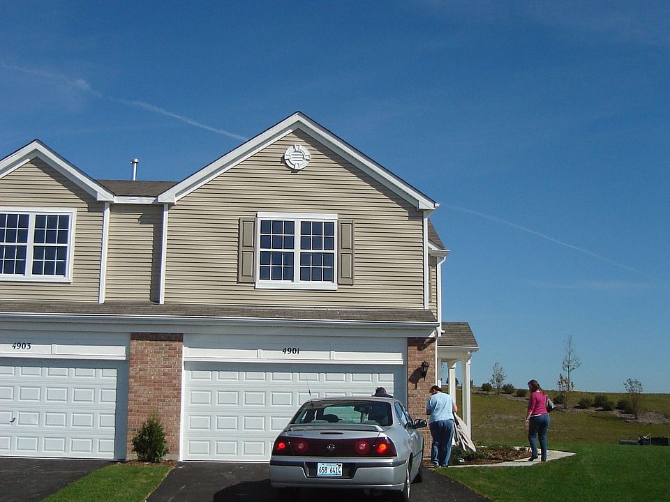 1st image of 4901 Courtland Cir