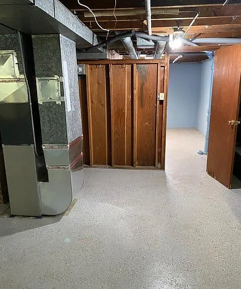 825 N Edison Ave — Photo 29