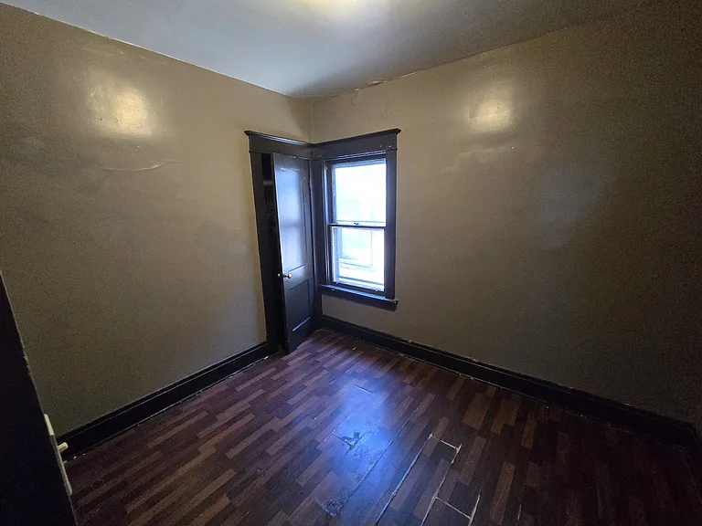 44 Condon Ave #2 — Photo 8
