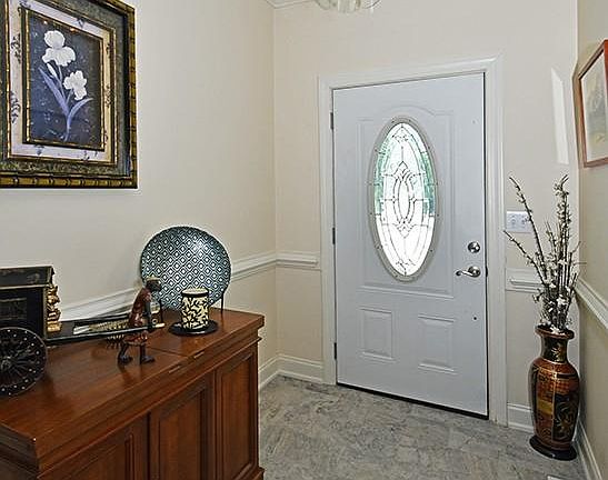 5th image of 1905 Austin Place Ln