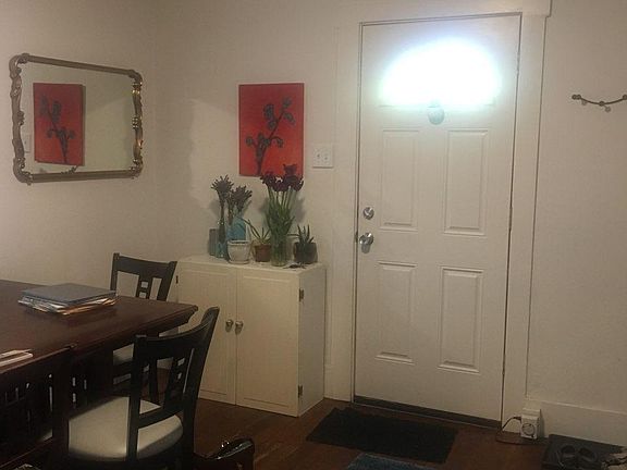 2nd image of 53 W Etruria St #B