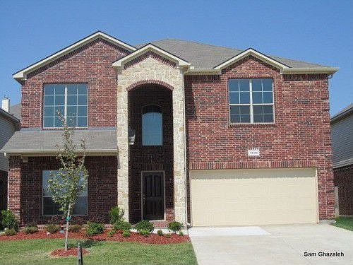 1st image of 1731 Secretariat Ln