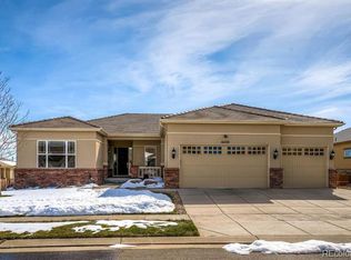 16480 Grays Way, Broomfield, CO 80023