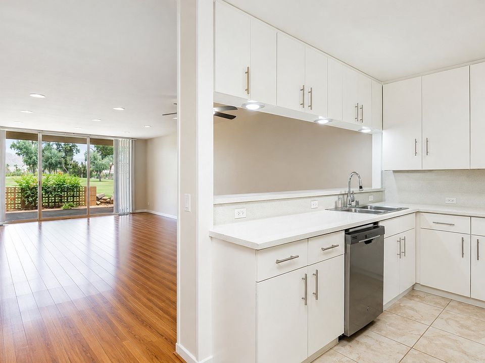 1st image of 520 E Murray Canyon Dr #2B-2Ba-1380Sqft