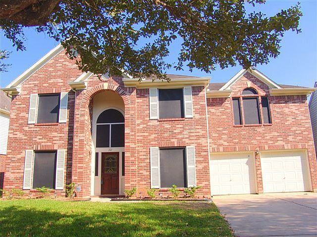 Elevation