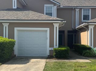 426 Scrub Jay Dr, Saint Augustine, FL 32092