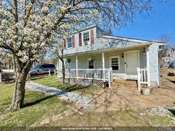 170 Main St, East Brunswick, NJ 08816