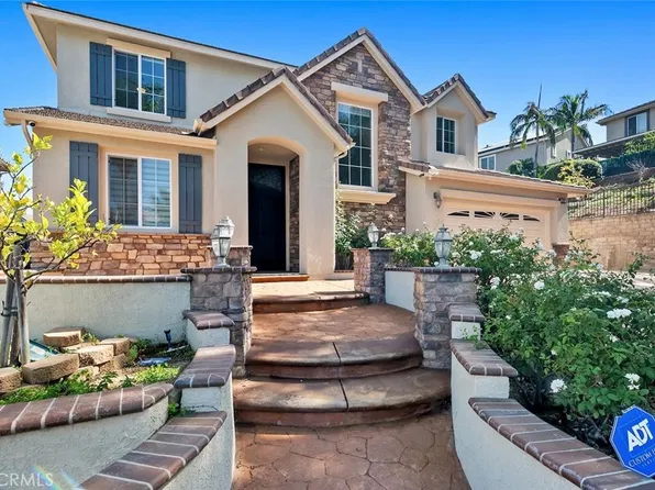 5290 Holly Oak Ct, Simi Valley, CA 93063