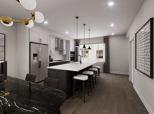 101 Kimberwick Ct, Burbank, CA 91506