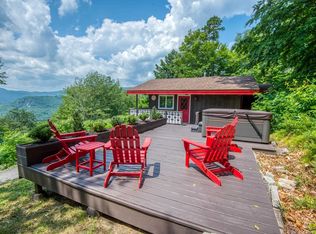 189 Mittenwald Strasse Rd, Bartlett, NH 03812