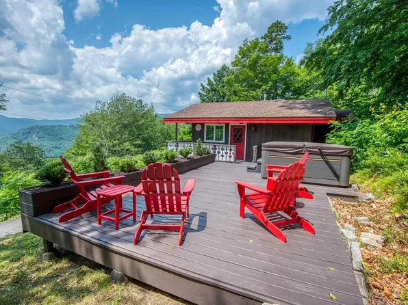 189 Mittenwald Strasse Road, Bartlett, NH 03812