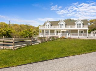 241 Old Montauk Hwy, Montauk, NY 11954