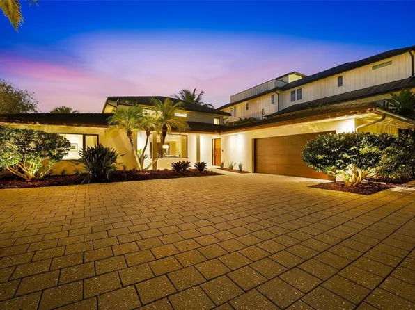 541 S Washington Dr, Sarasota, FL 34236