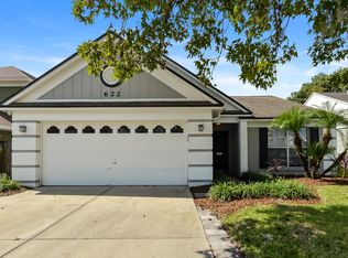 622 Queensbridge Dr, Lake Mary, FL 32746