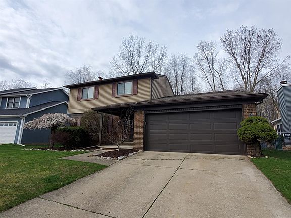 4th image of 5789 Meadowview St