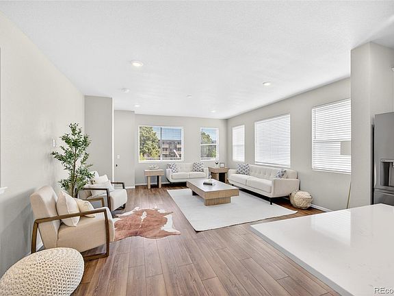 3rd image of 12251 W 57th Drive