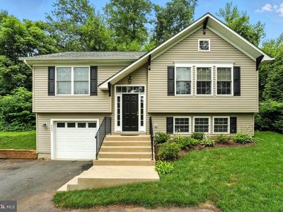 280 Alexandria Pike, Warrenton, VA, 20186