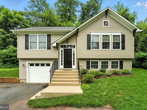 280 Alexandria Pike, Warrenton, VA 20186