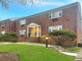 78 Franklin St APT D, Tenafly, NJ 07670