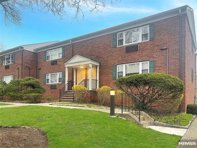 78 Franklin St APT D, Tenafly, NJ, 07670