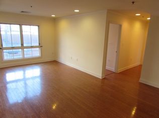 711 Clinton St APT 3B, Hoboken, NJ 07030