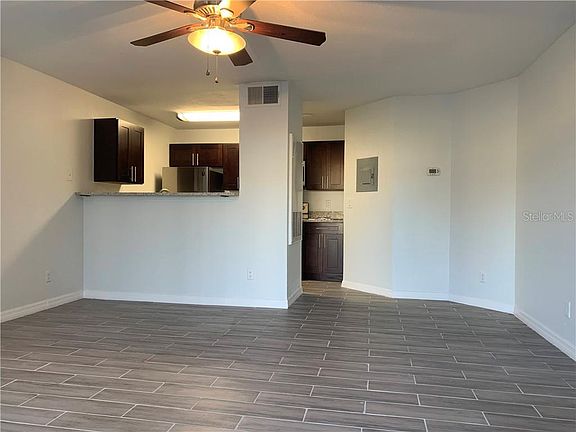 2nd image of 4740 Walden Cir #14