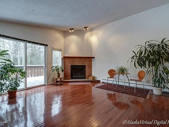 1st image of 4854 Mills Dr #81