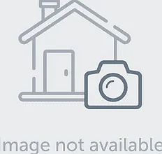212 Houston St — Photo 55