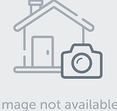 2nd image of 8589 Mulligan Pass