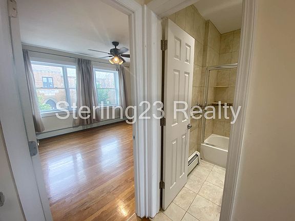 3rd image of 21-17 46th St #3