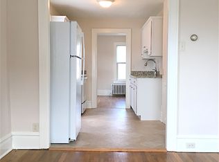50 S Spruce St, Nazareth, PA 18064
