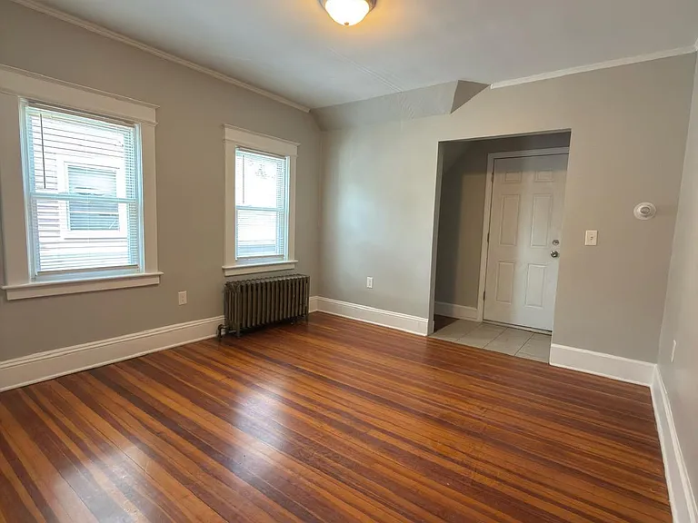 351 Hillside Ave #3 — Photo 7