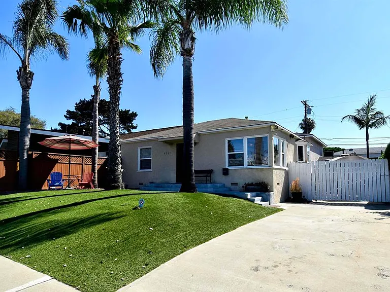 4065 Haines St — Photo 30