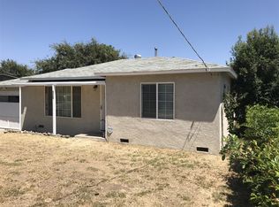 329 El Monte Rd, El Cajon, CA 92020