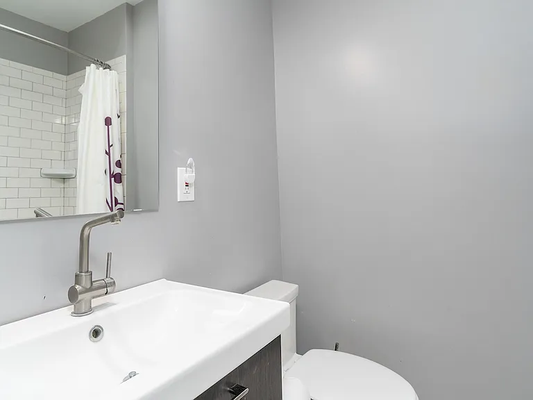 2650 Woodley Pl NW — Photo 35