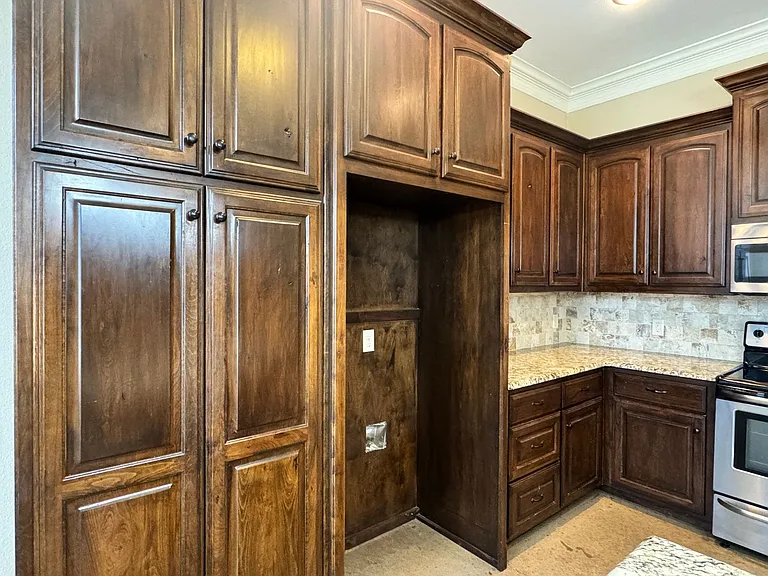 7357 Flat Rock Ln — Photo 12