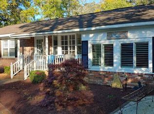 398 Middleton Dr, Pawleys Island, SC 29585