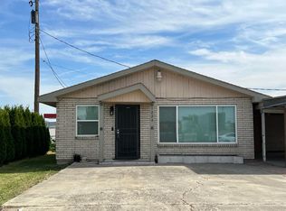 1220 E Clark St, Pasco, WA 99301