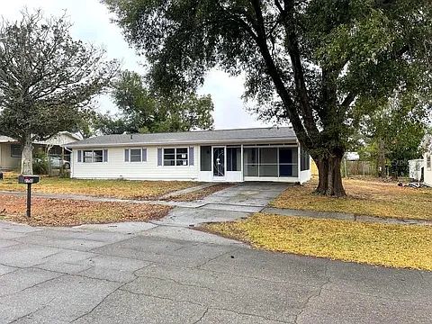 1st image of 2150 W Greenway Pl