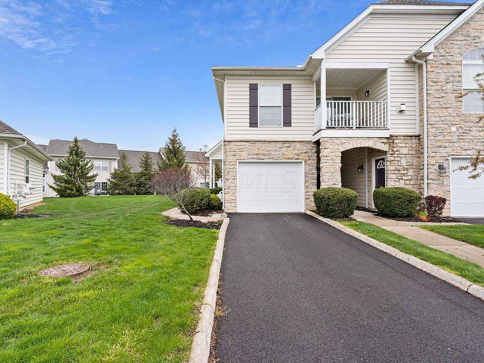 1st image of 5022 Ivyvine Blvd