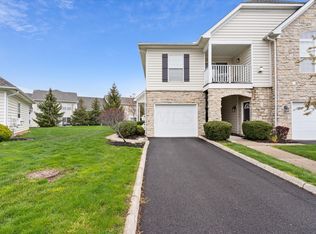 5022 Ivyvine Blvd, Dublin, OH