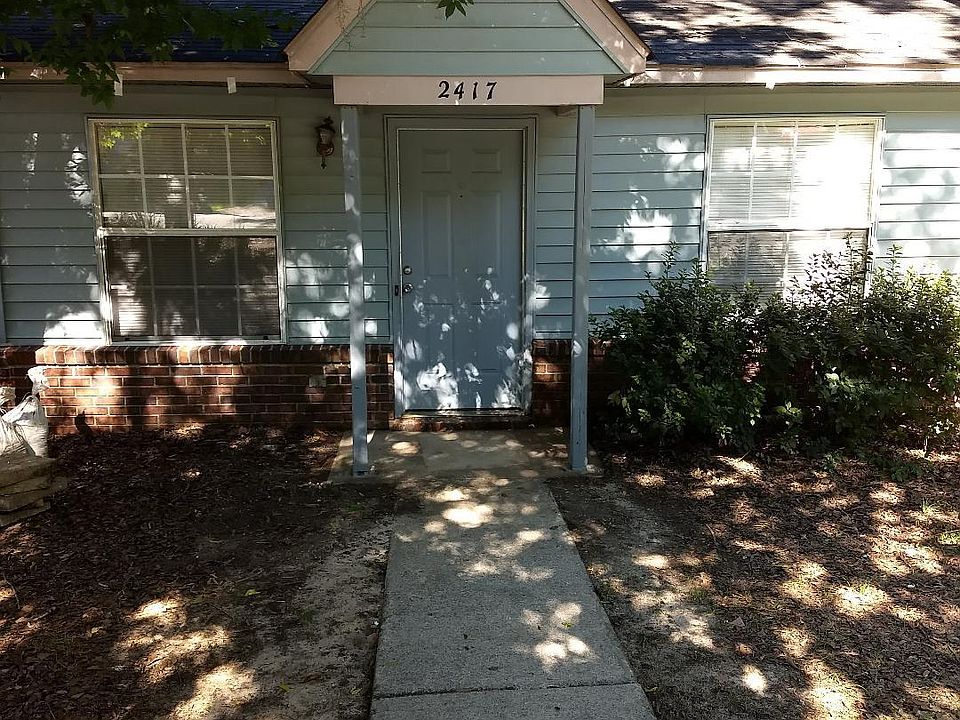 1st image of 2417 Talco Hills Dr