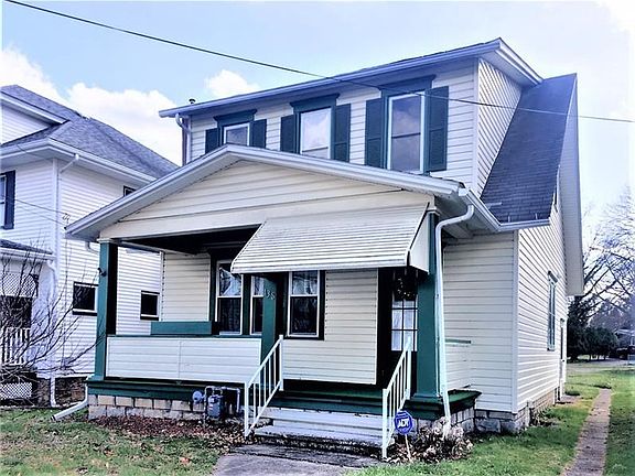 2nd image of 138 Johnson Ave