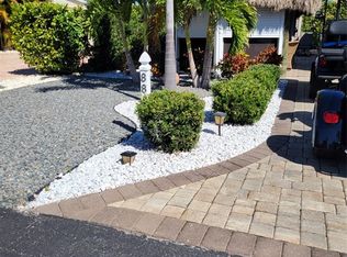 511 SW 39th Trce, Okeechobee, FL 34974