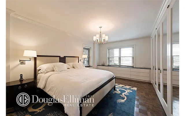 Sold by Douglas Elliman | media 11